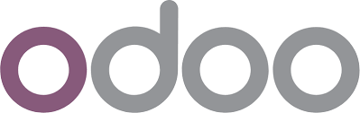 Odoo