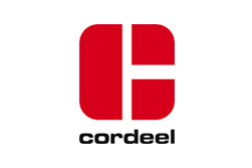Cordeel