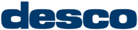 Desco