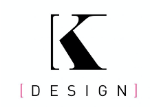 K-Design