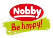 Nobby