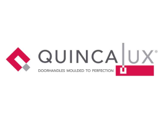 Quincalux