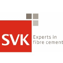 SVK
