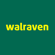 Walraven